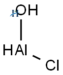 Гидроксихлорид алюминия