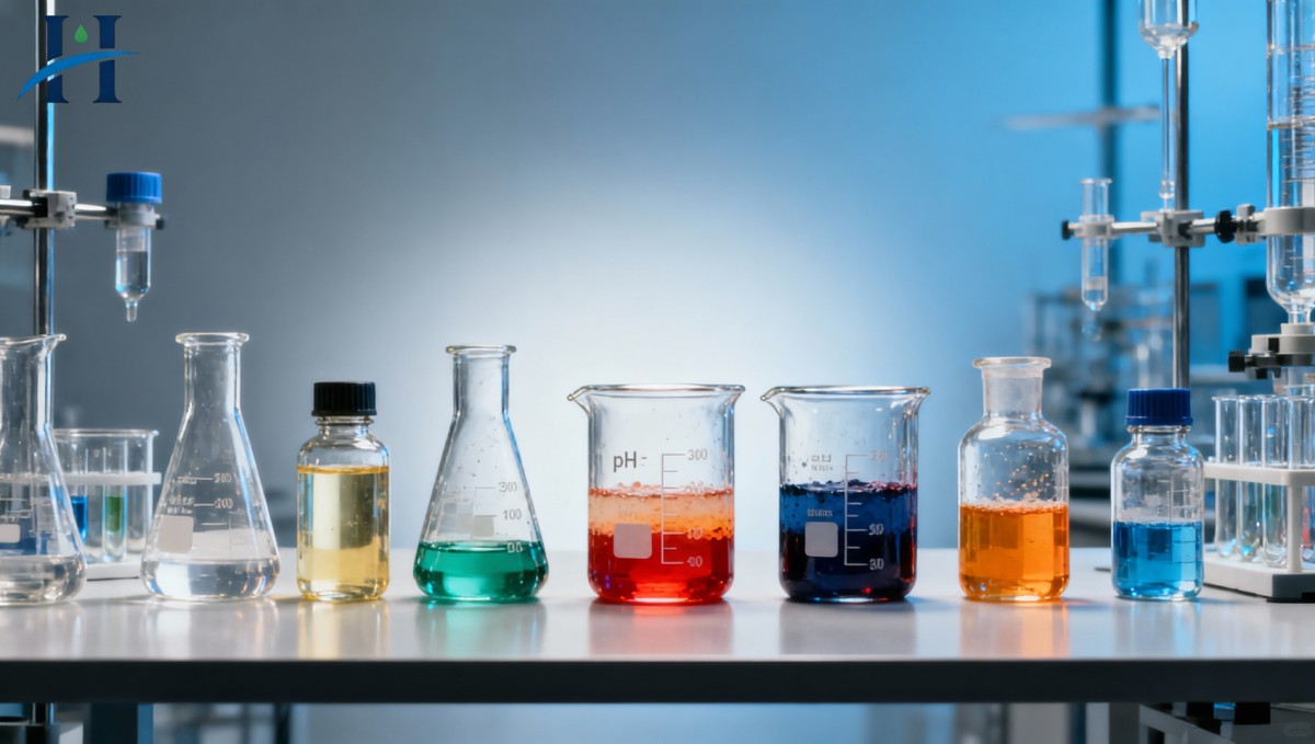 How to compare additives when formulation stability keeps changing
