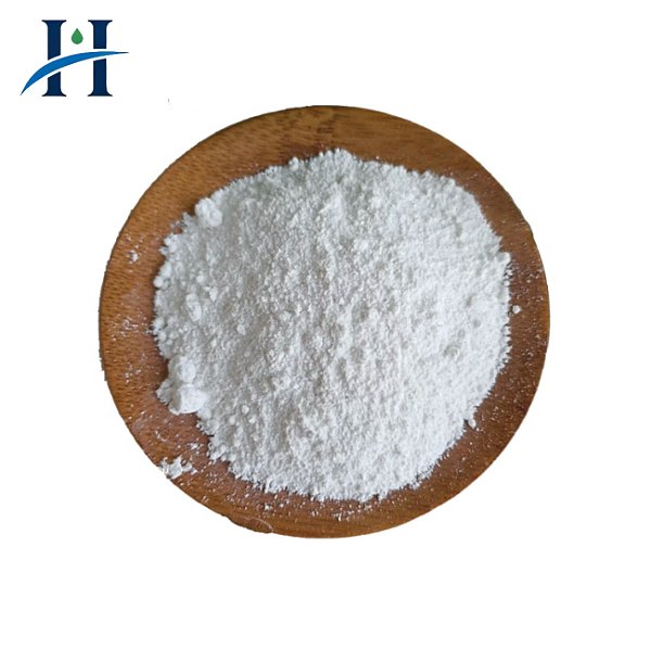 حمض الساليسيليك