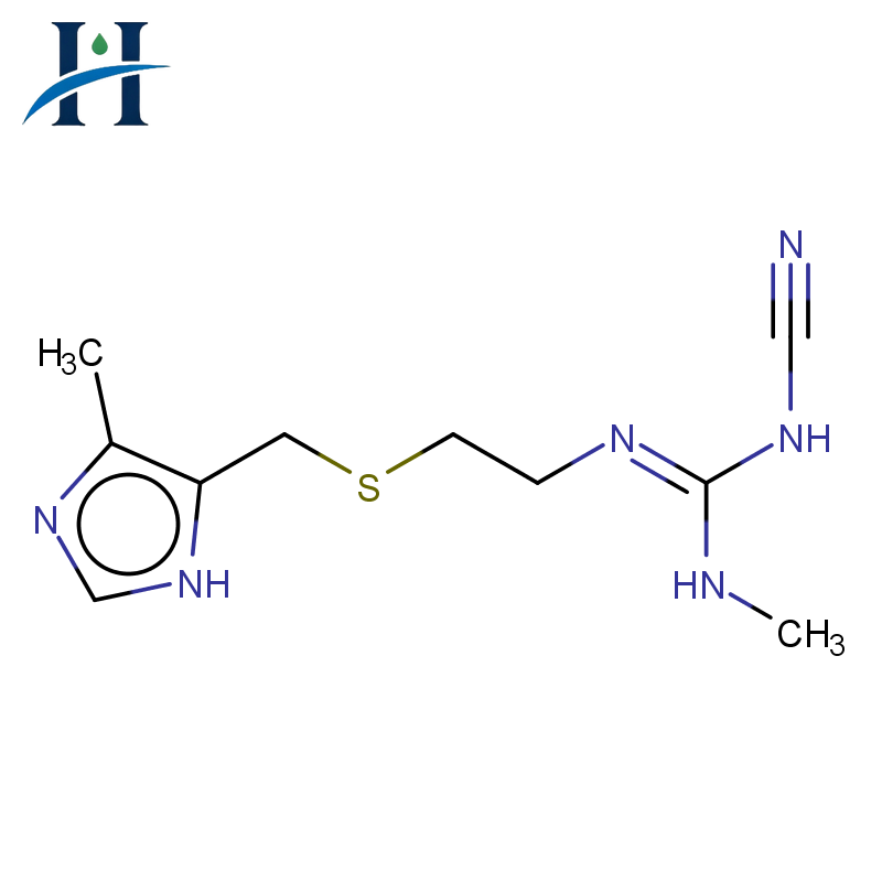 أمبرلايت(R) IRA-400 (CL)
