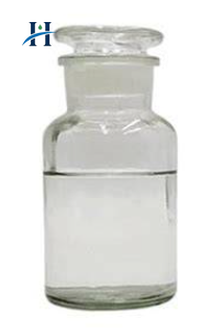 Phtalate de dibutyle
