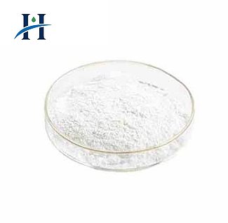 Carboxyméthylcellulose