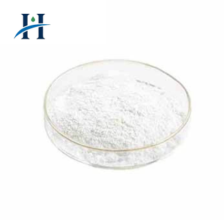 Carboxyméthylcellulose