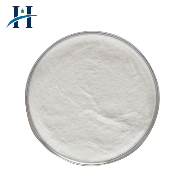 L-Isoleucine