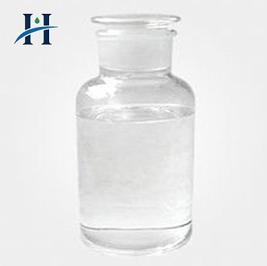 N-[3-(Triméthoxysilyl)propyl]éthylènediamine