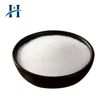 Phosphate de calcium
