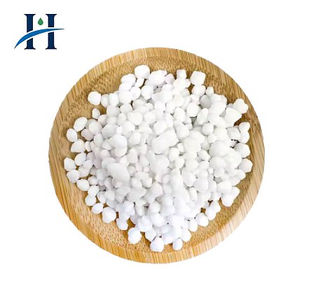 Sulfate de potassium