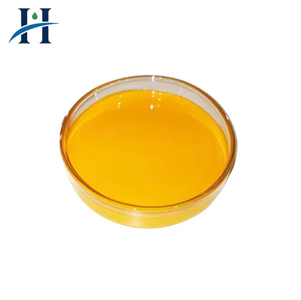 Chlorure de benzalkonium
