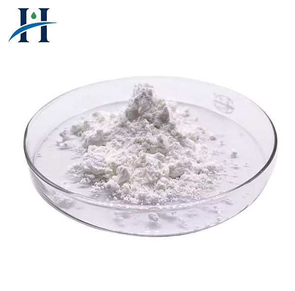 Hydroxyde de tétrabutylammonium