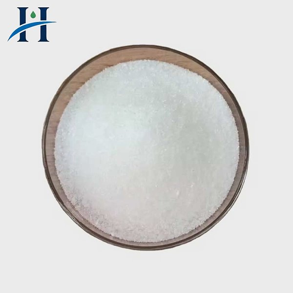 Carbamate d’ammonium