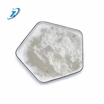 Hydroxyde de potassium