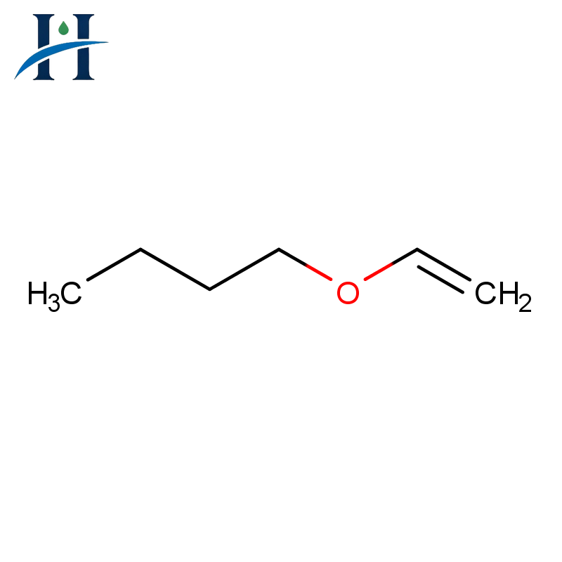 Éther vinylique de n-butyle