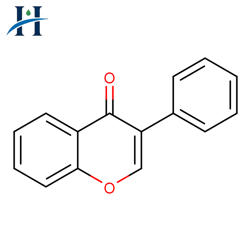 Isoflavone