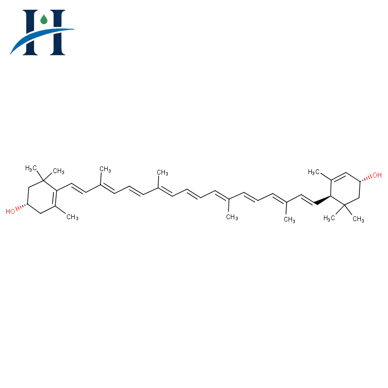 xanthophylle