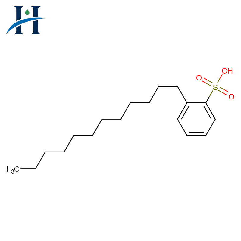 Acide dodécylbenzènesulfonique