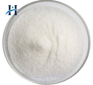 Polidiallildimetilammoniy xlorid