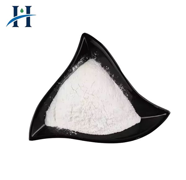 Natriy karbonat