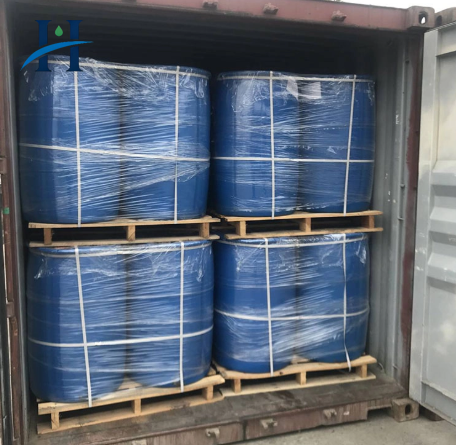 Hydroxypropylmethylcellulose