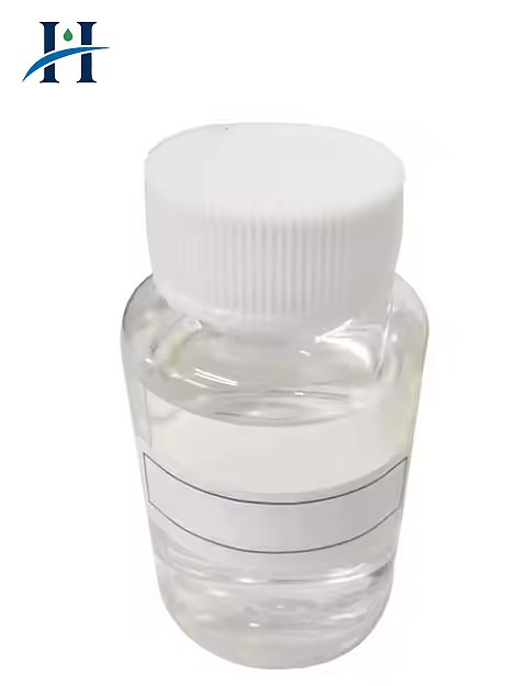 1,3-Butandiol