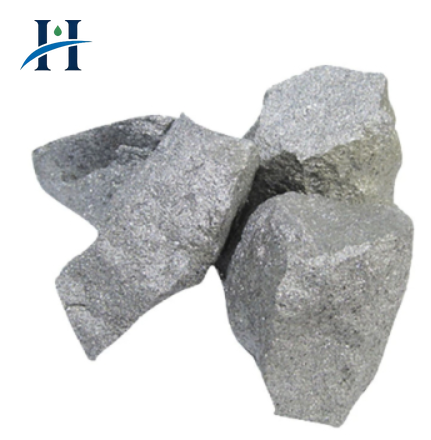 Ferrovanadium 40