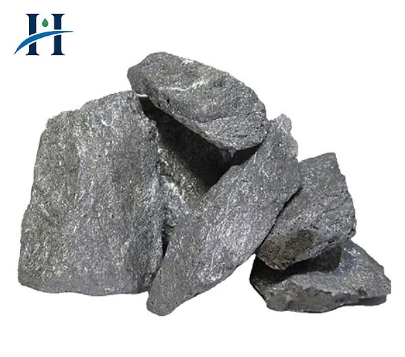Ferrovanadium 40