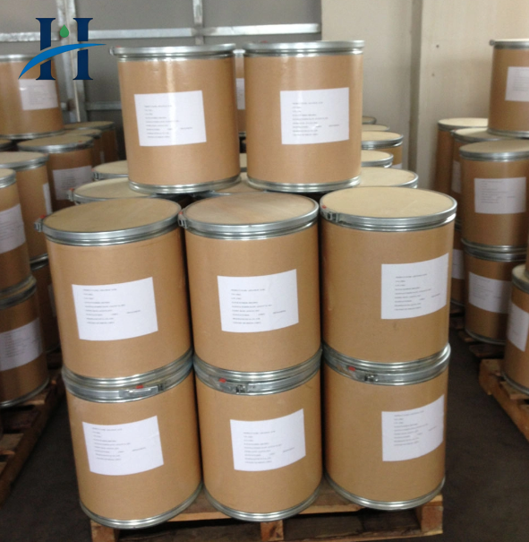 Tetranatriumpyrophosphat