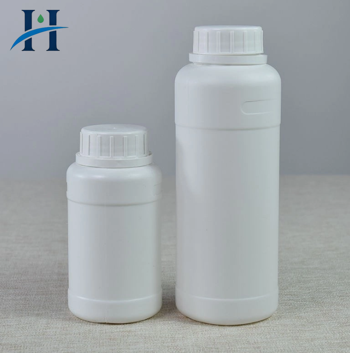 n-Butyl Vinyl Ether