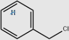 Benzylchlorid