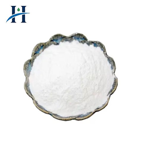 Ammoniumsulfat