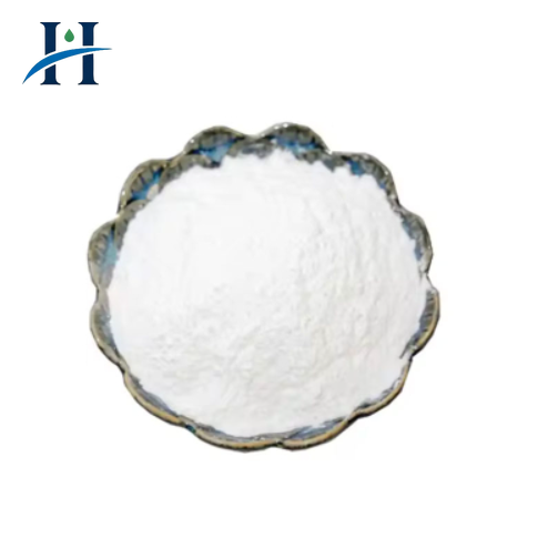 Ammoniumsulfat
