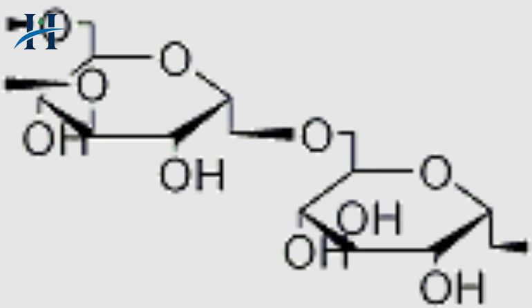Dextran