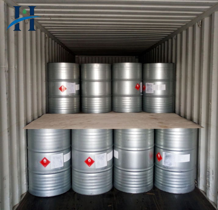 Methylpalmitat