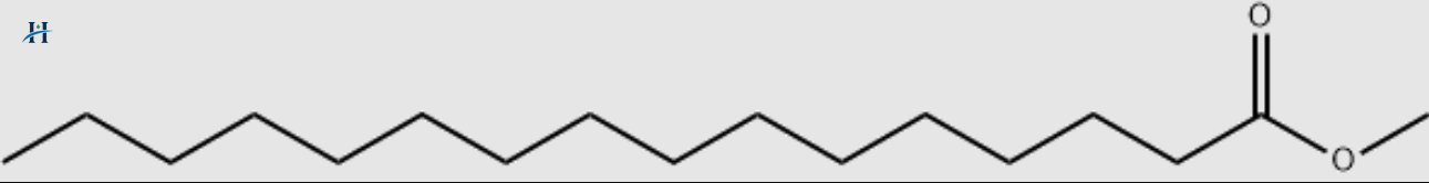 Methylpalmitat