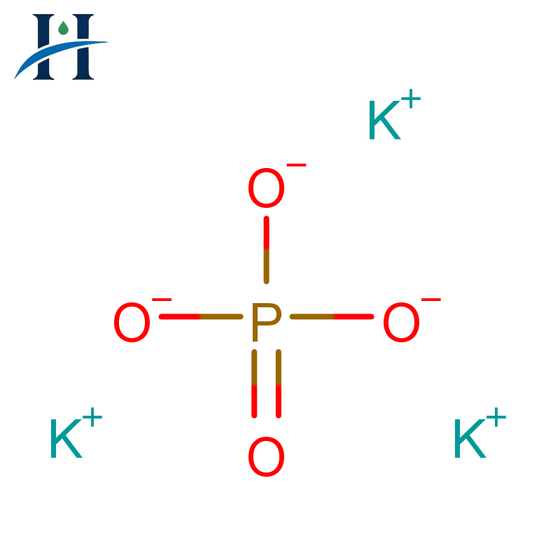 Kaliumphosphat