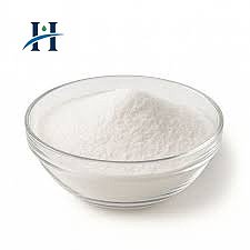 Tetranatriumpyrophosphat