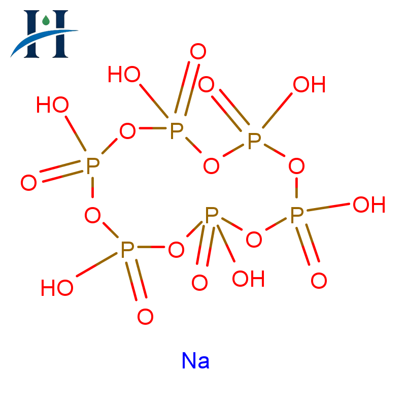 Natriumphosphat