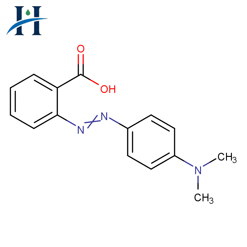 Methylenrot