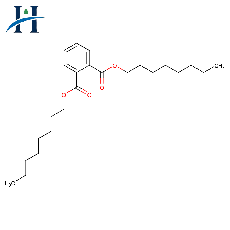 DI-N-OCTYL PHTHALAT