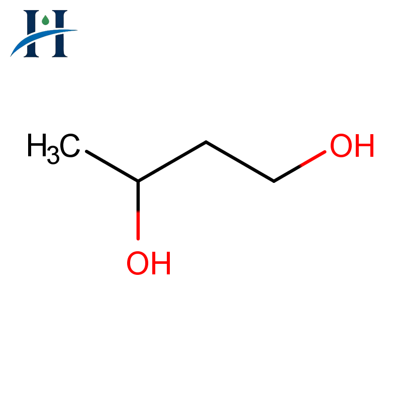 1,3-Butandiol