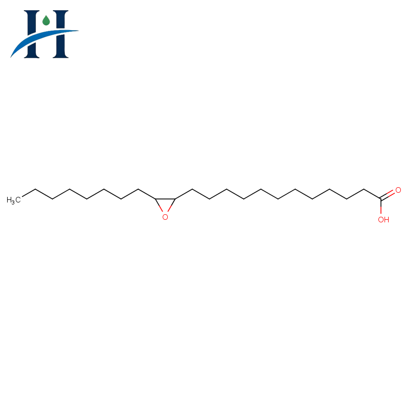 Polypropylen