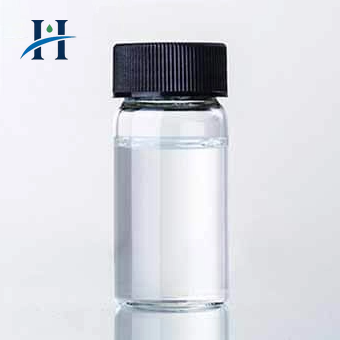 Formaldeide