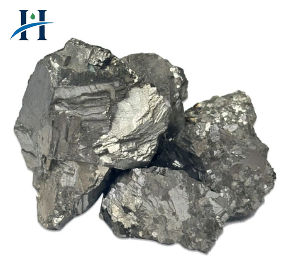 Ferrovanadium 40