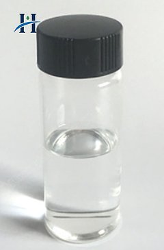 Methoxyethene