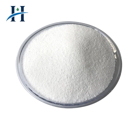 Cloruro di ammonio