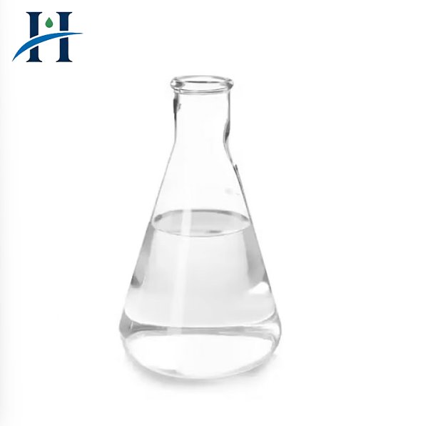 Dioctyl Adipate