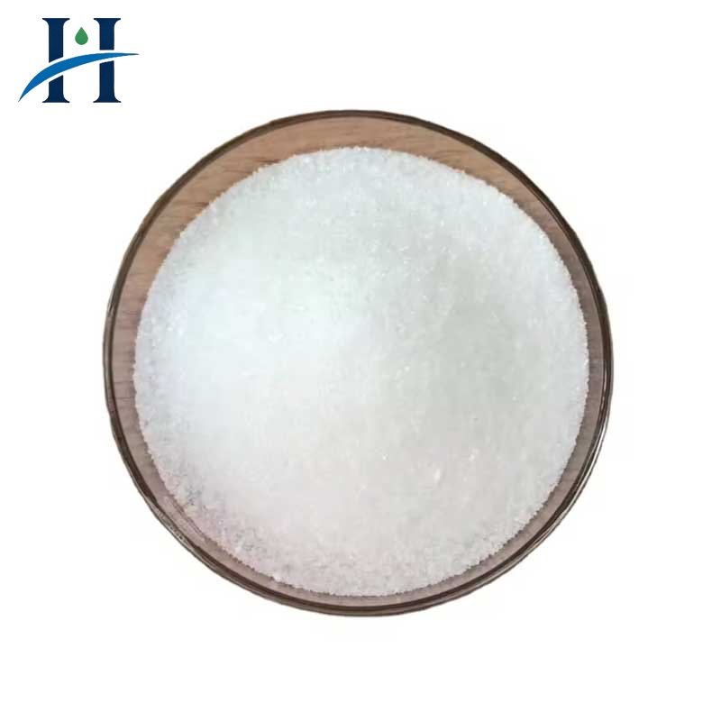 Acrilammide