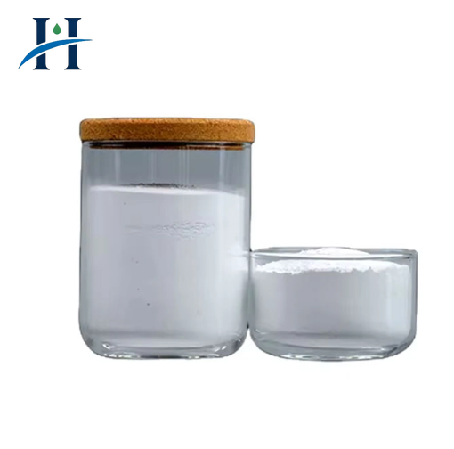 Alpha-Arbutin
