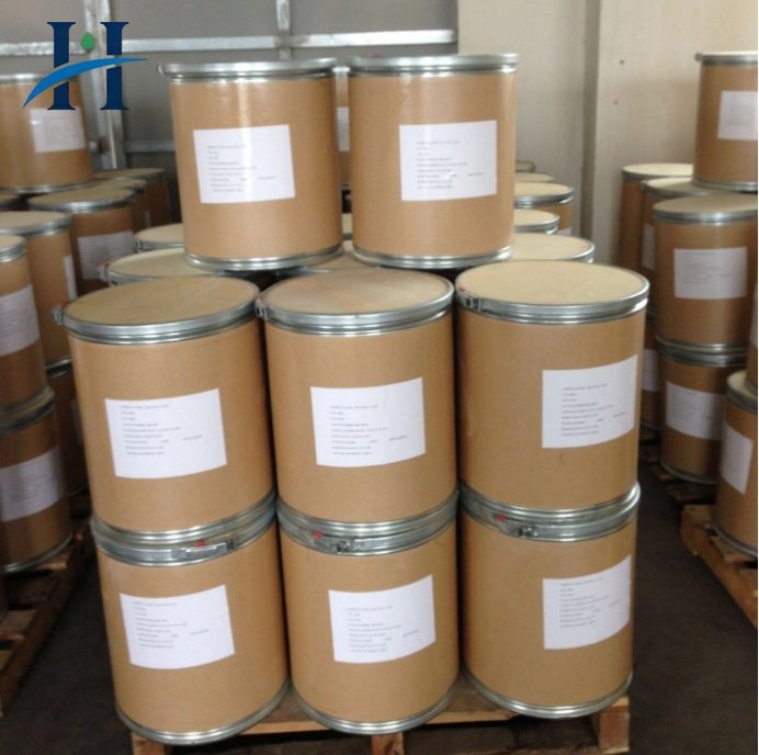 Acido citrico anidro