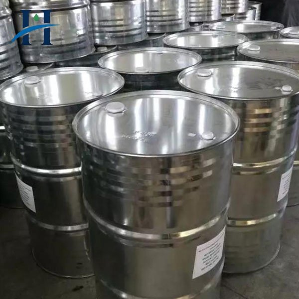 Alcol benzilico