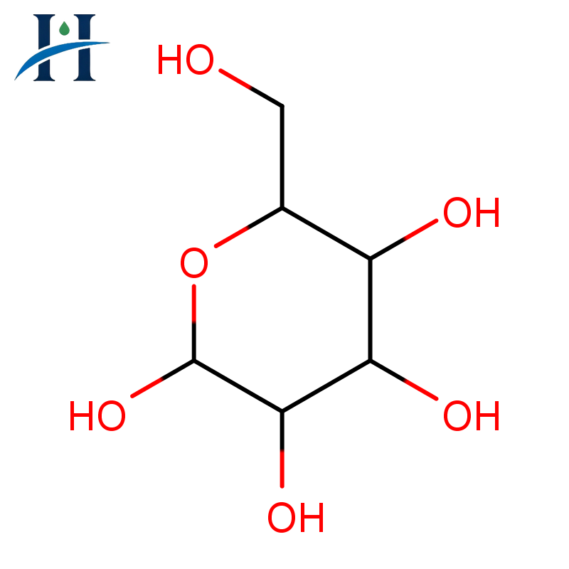 D(+)-Glucosio